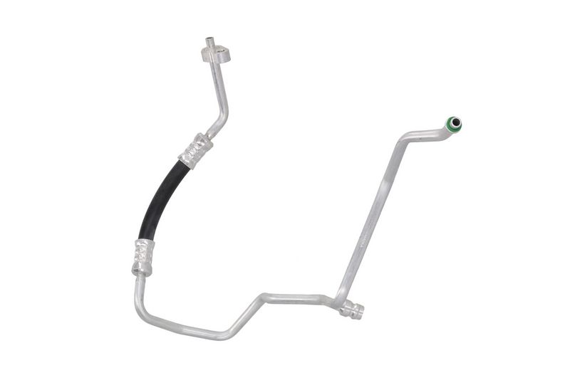 Kõrgsurvetorustik, kliimaseade, KAMOKA 7930065