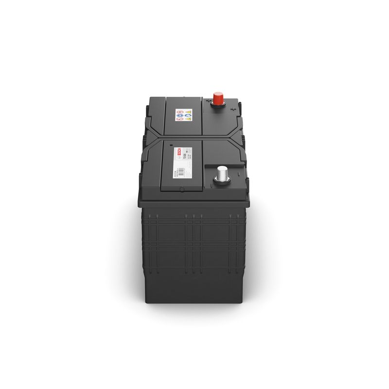 BOSCH 0 092 T30 351 Starter Battery