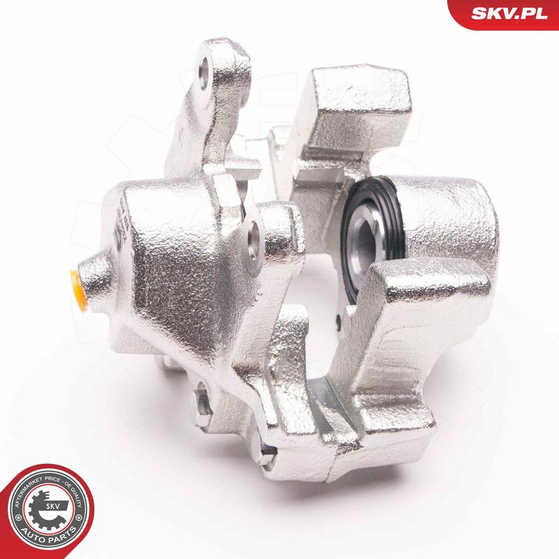 Pidurisadul, ESEN SKV 23SKV387