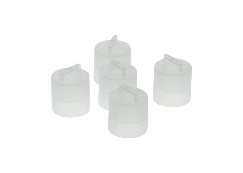 Capac F 00R J03 563 BOSCH