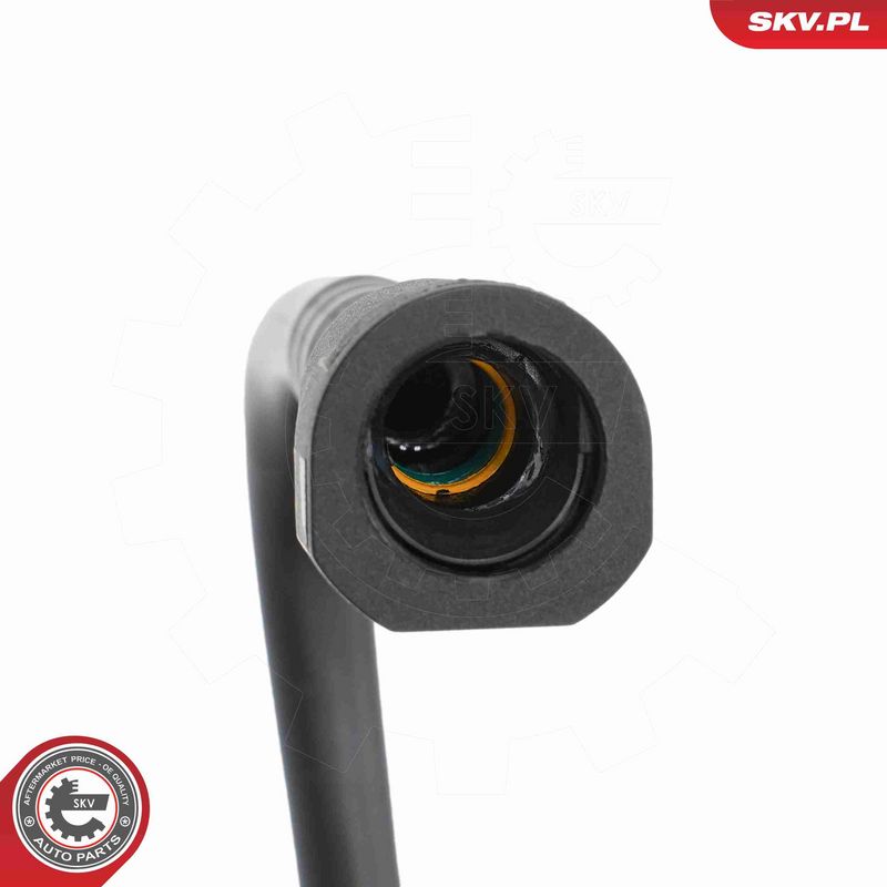 ESEN SKV 87SKV021 Fuel Line