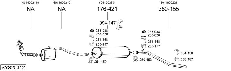 SYS20312.JPG