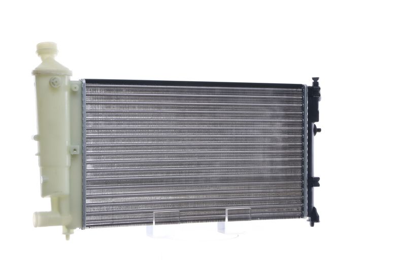 Product Image - Radiateur - CR91000S - MAHLE