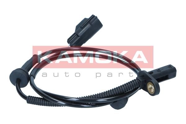 KAMOKA 1060614 Sensor, wheel speed