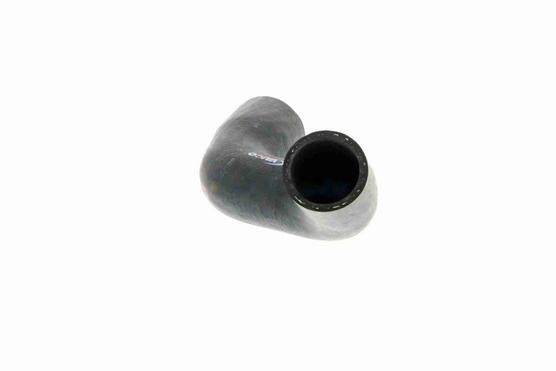 VAICO V40-1335 Radiator Hose