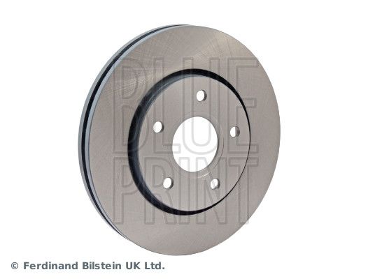 BLUE PRINT ADA104360 Brake Disc