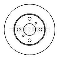 BBD4173_188994.JPG