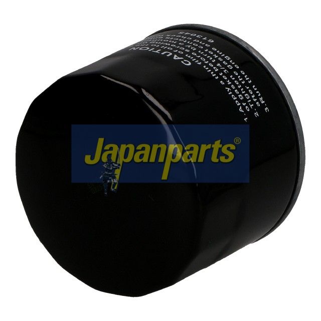 Filtro de aceite JAPANPARTS FO-212S