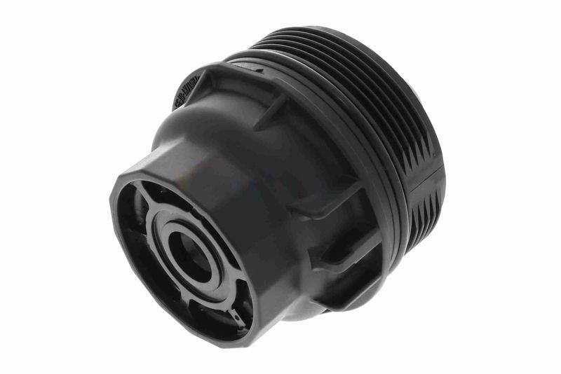 ACKOJA A70-0774 Cap, oil filter housing