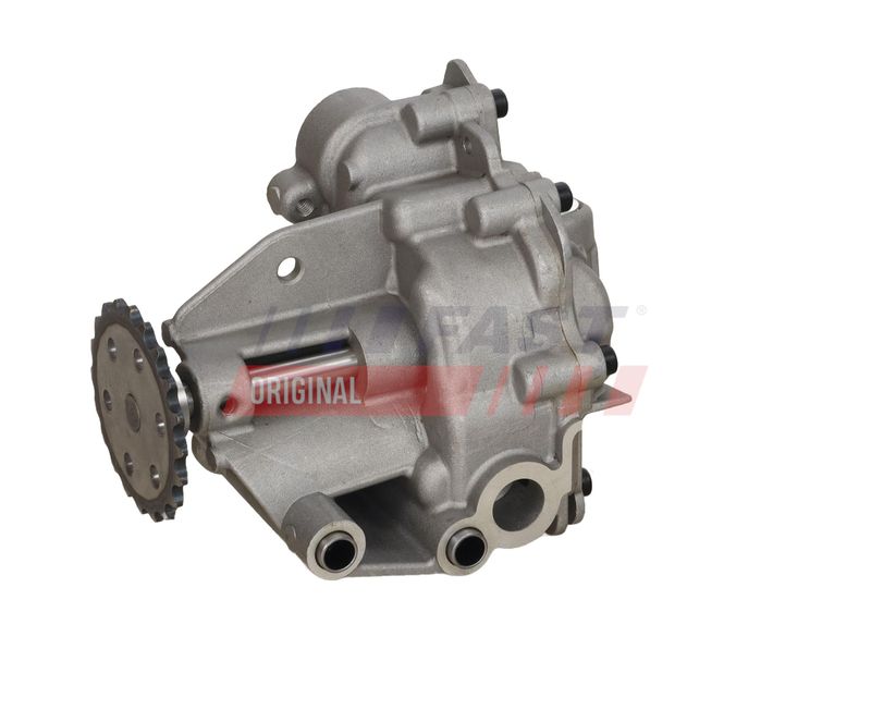 Prekės atitinka OEM kodą: 95515277