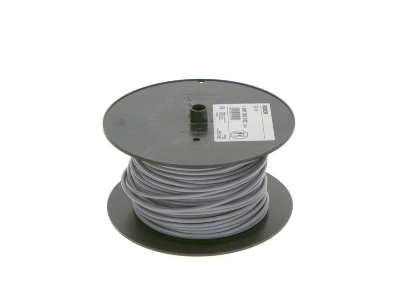BOSCH 1 987 352 532 Electric Cable