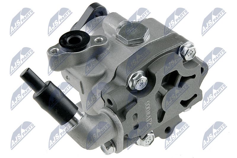 NTY SPW-VW-005 Hydraulic Pump, steering
