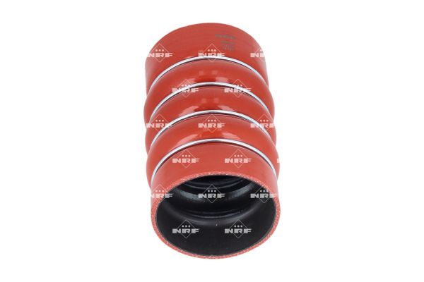 NRF 166425 Charge Air Hose