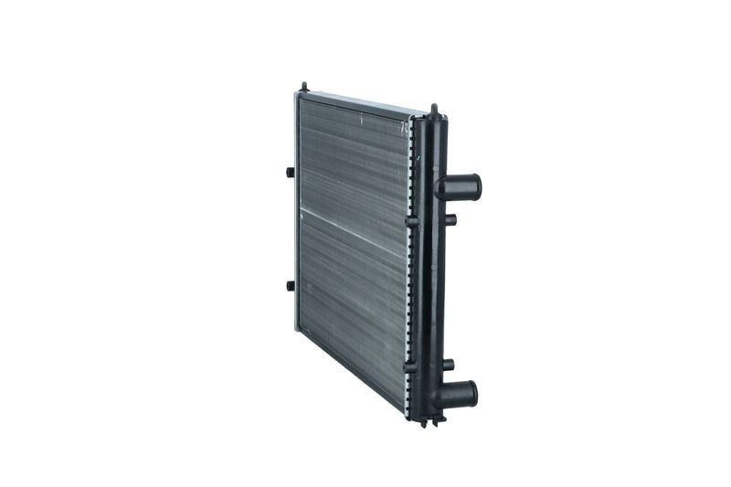 Radiaator, mootorijahutus, NRF 58947