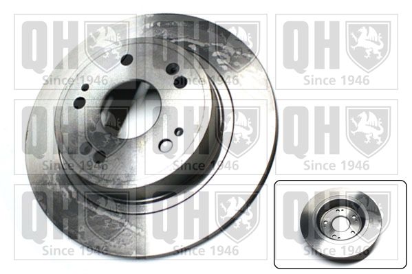 QH_BDC5800.JPG