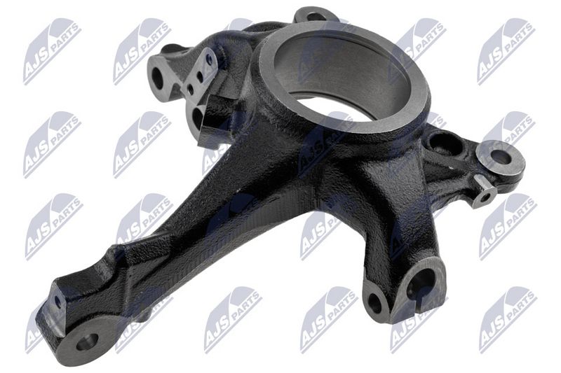 NTY ZZP-PE-014 Steering Knuckle, wheel suspension