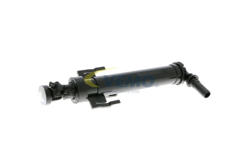 VEMO V20-08-0127 Washer Fluid Jet, headlight cleaning