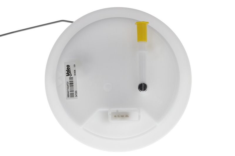 Prekė atitinka OEM kodą: 96 717 201 80