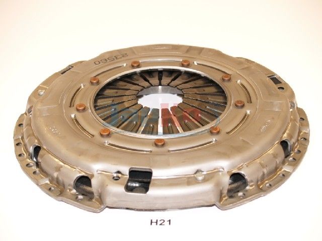 JAPKO 70H21 - Clutch Pressure Plate