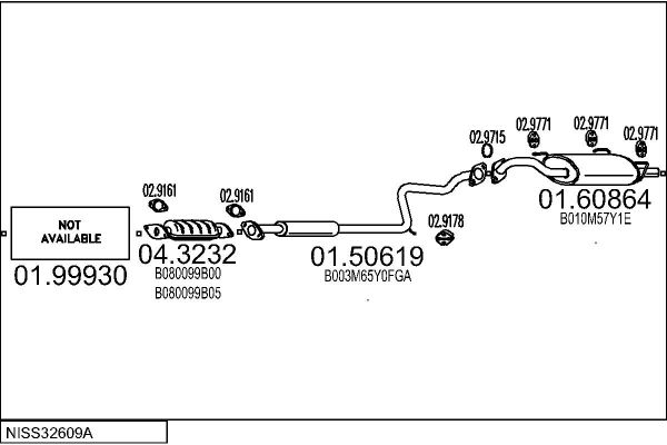 NISS32609A.JPG