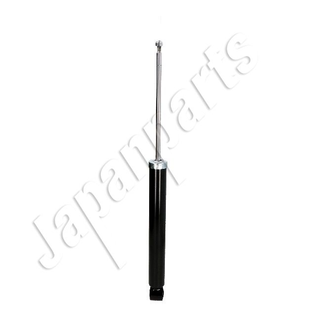 MM-00967 JAPANPARTS Ammortizzatore 