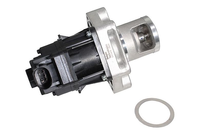 OEM код товара: 55566052