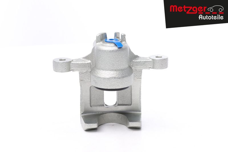 METZGER AUTOTEILE 6261120 Brake Caliper