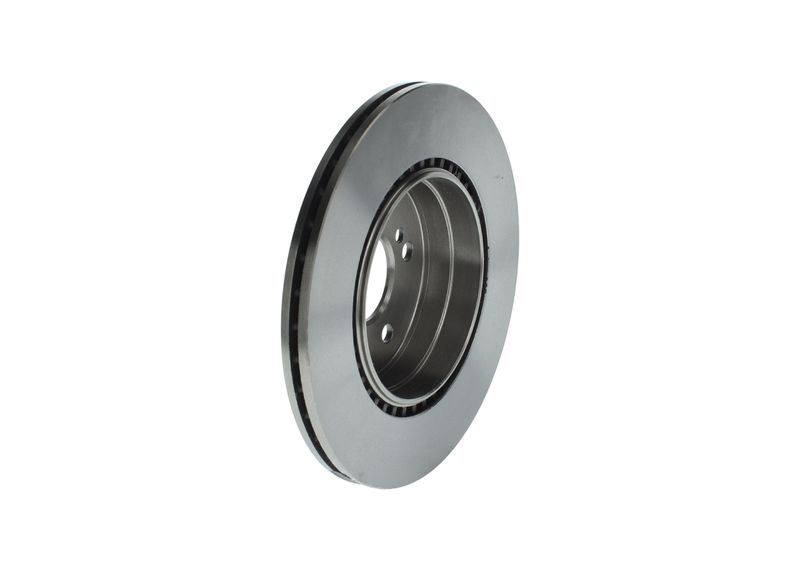 BOSCH 0986478793 Brake Disc