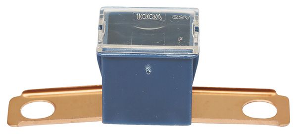 siguranta fuzibila RESTAGRAF 225076