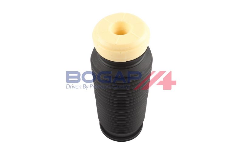 This part match OEM code: 1663260398