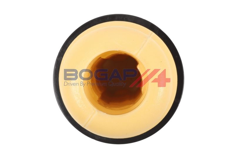OEM код товара: 503396