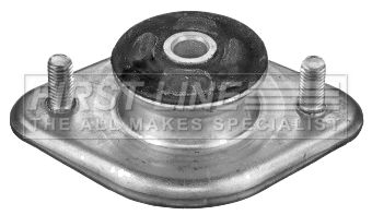 FSM5002_911863.JPG