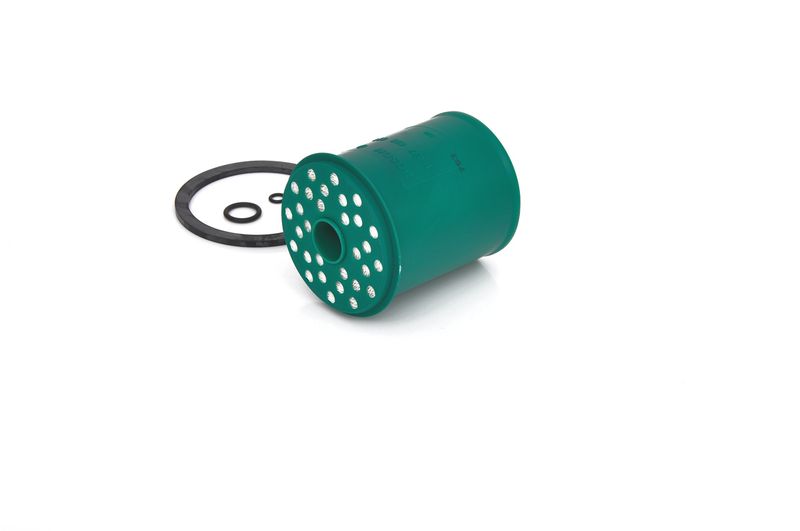 BOSCH 1457429621 Fuel Filter