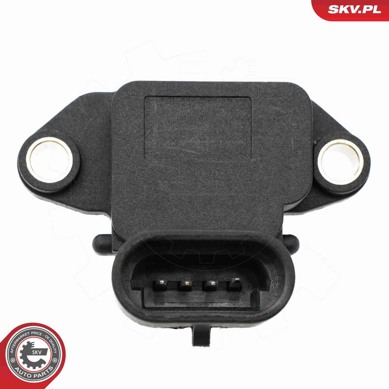 ESEN SKV 17SKV088 Sensor, intake manifold pressure