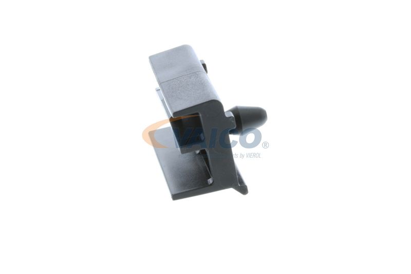 VAICO V20-0846 Holding Bracket