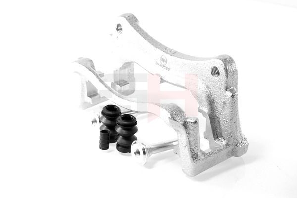 Kinnitus, pidurisadul, GH GH-462532V