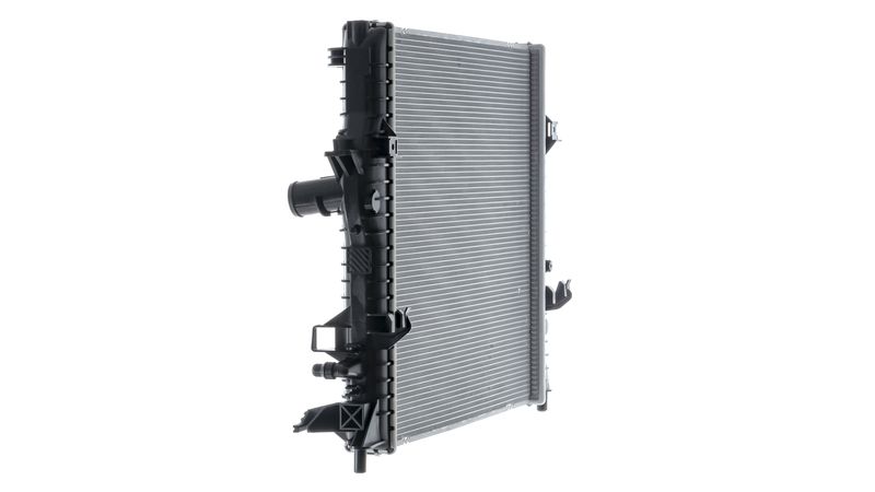 Product Image - Radiateur - CR1930000P - MAHLE
