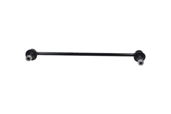 Kavo Parts SLS-2046 Link/Coupling Rod, stabiliser bar