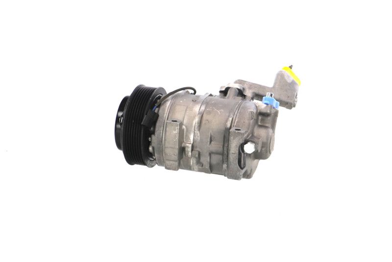 REMANTE 005-001-000230R Compressor, air conditioning