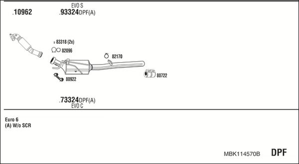 MBK114570B_5234143.JPG
