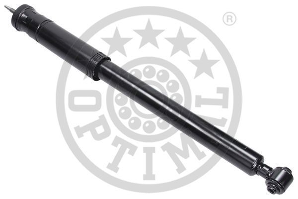 OPT_A-1316G_WM_01.JPG