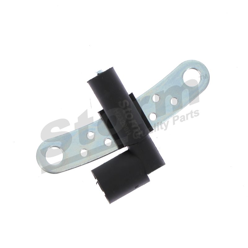 Capteur d'angle, vilebrequin STORM QUALITY PARTS 888001