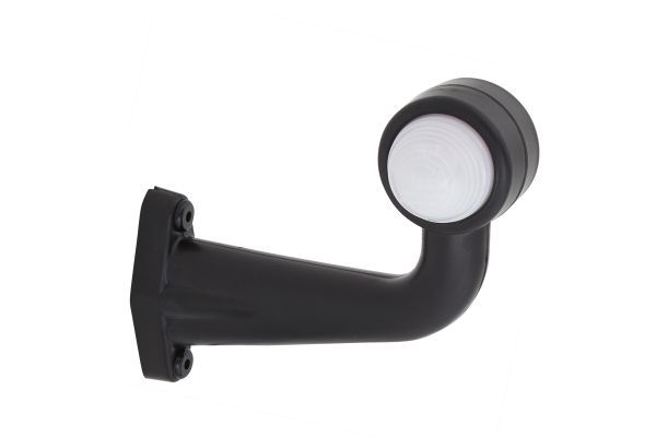 lumina de clarificare HELLA 2XS 340 108-001