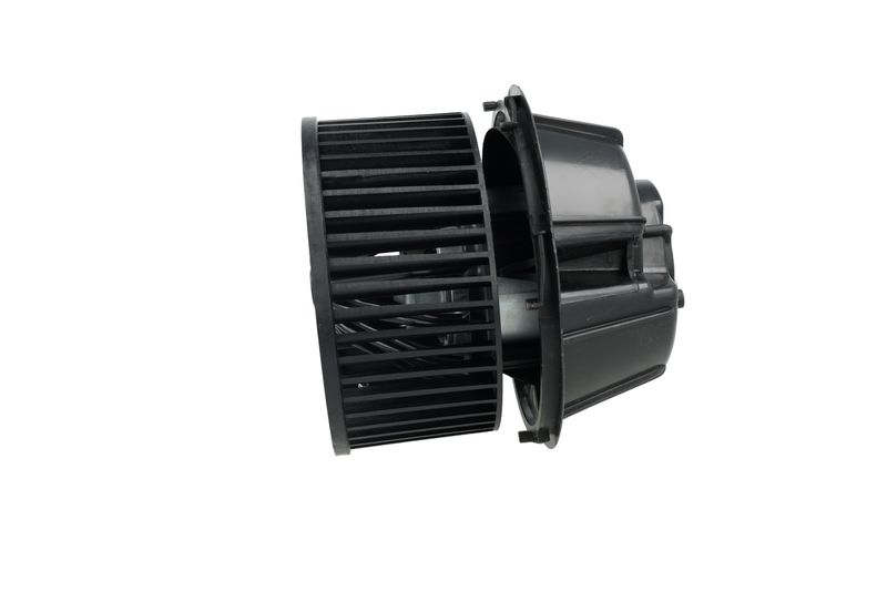 Salongipuhur, NRF 34173