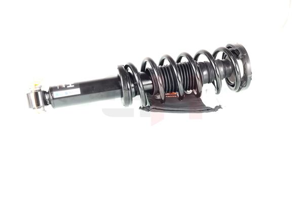 GH GH-331524C03 Suspension Strut