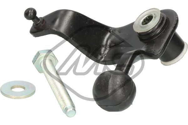 Levier+de+vitesse++boîte+manuelle METALCAUCHO 04991