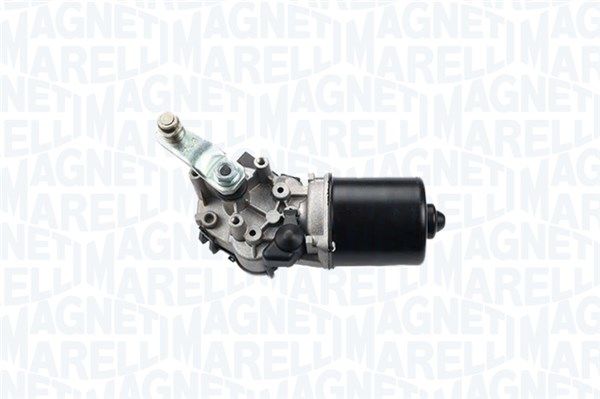 Pesuri mootor, MAGNETI MARELLI 064300324010