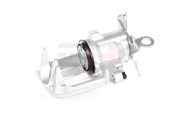 Pidurisadul, GH GH-459331V