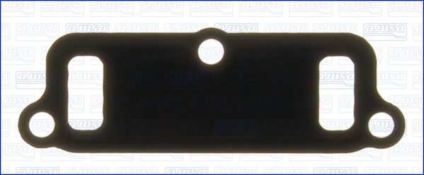 00797800.JPG