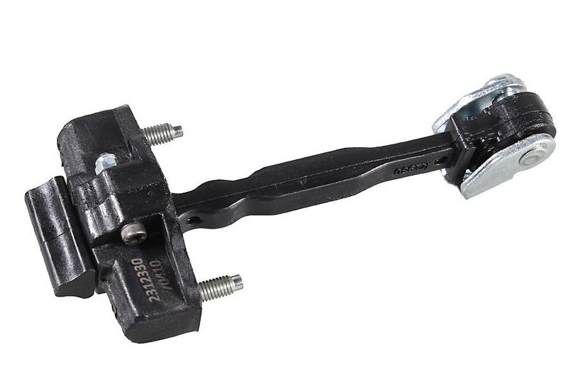 METZGER AUTOTEILE 2312338 - Durų ribotuvas